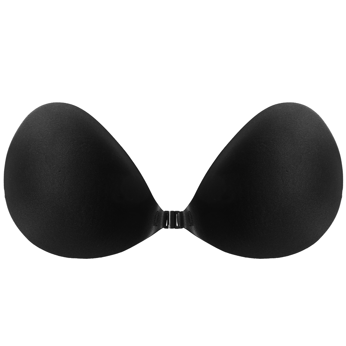 MAGIC BODYFASHION BACKLESS BEAUTY 50EB234 BLACK