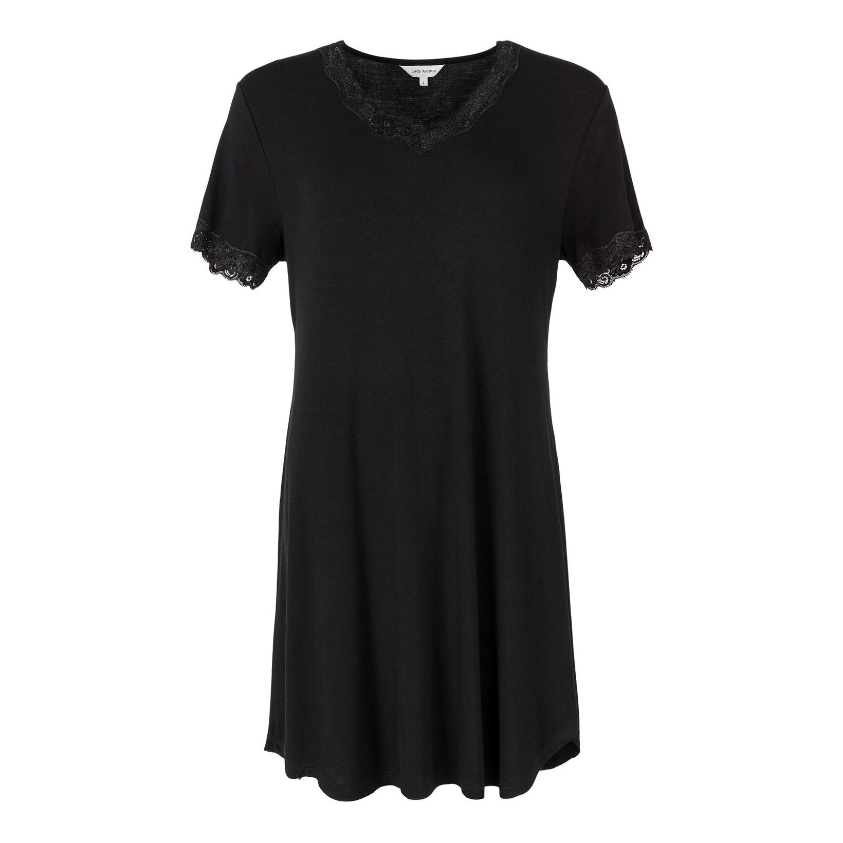 LADY AVENUE BAMBUS NATKJOLE 51-50516 02