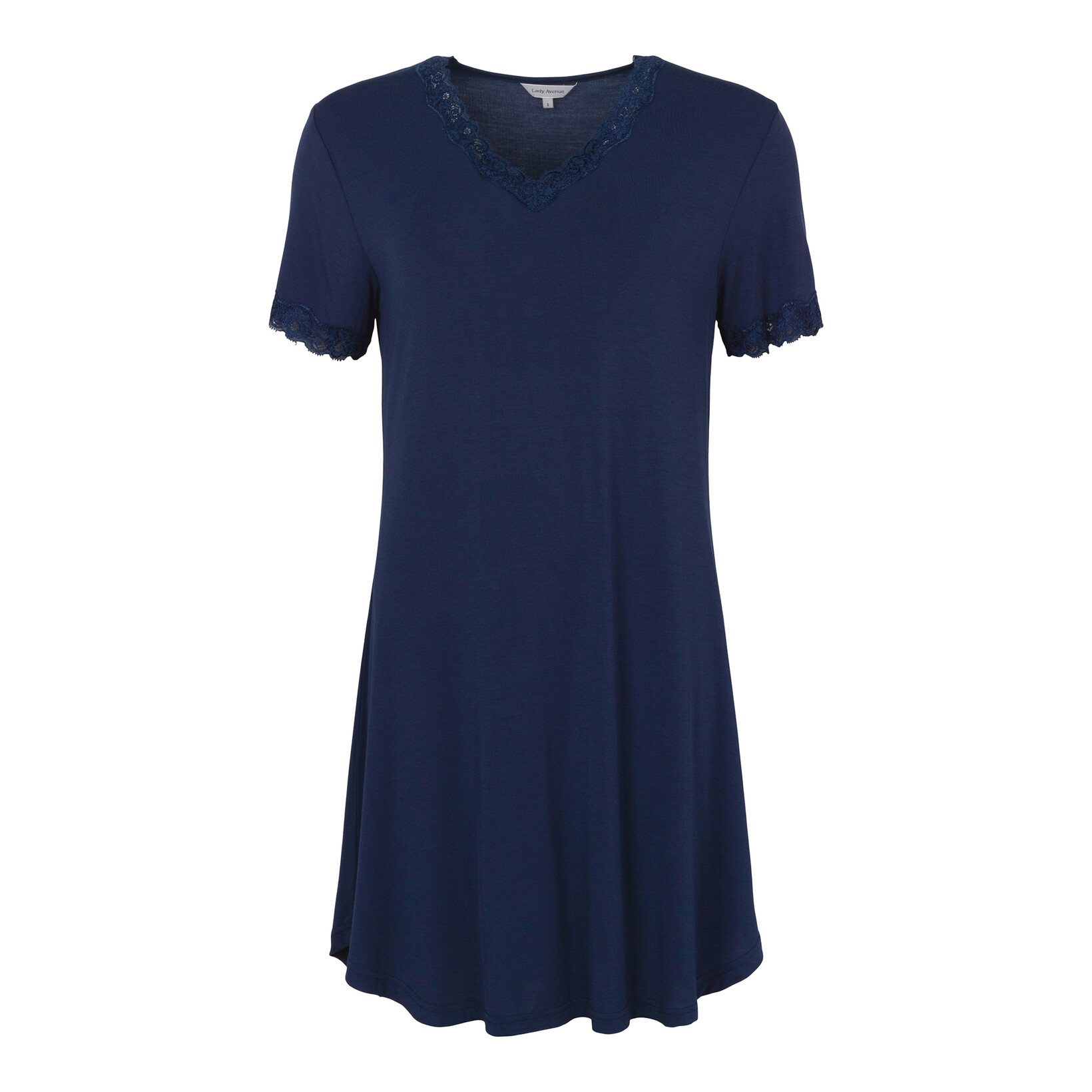 LADY AVENUE BAMBUS NATKJOLE 51-50516 355