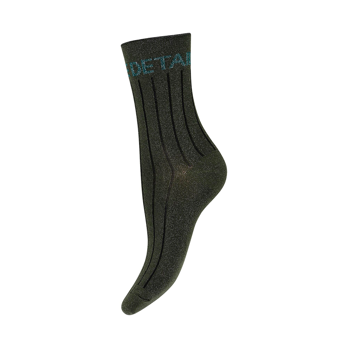 HYPE THE DETAIL FASHION STRØMPER 21458 9072