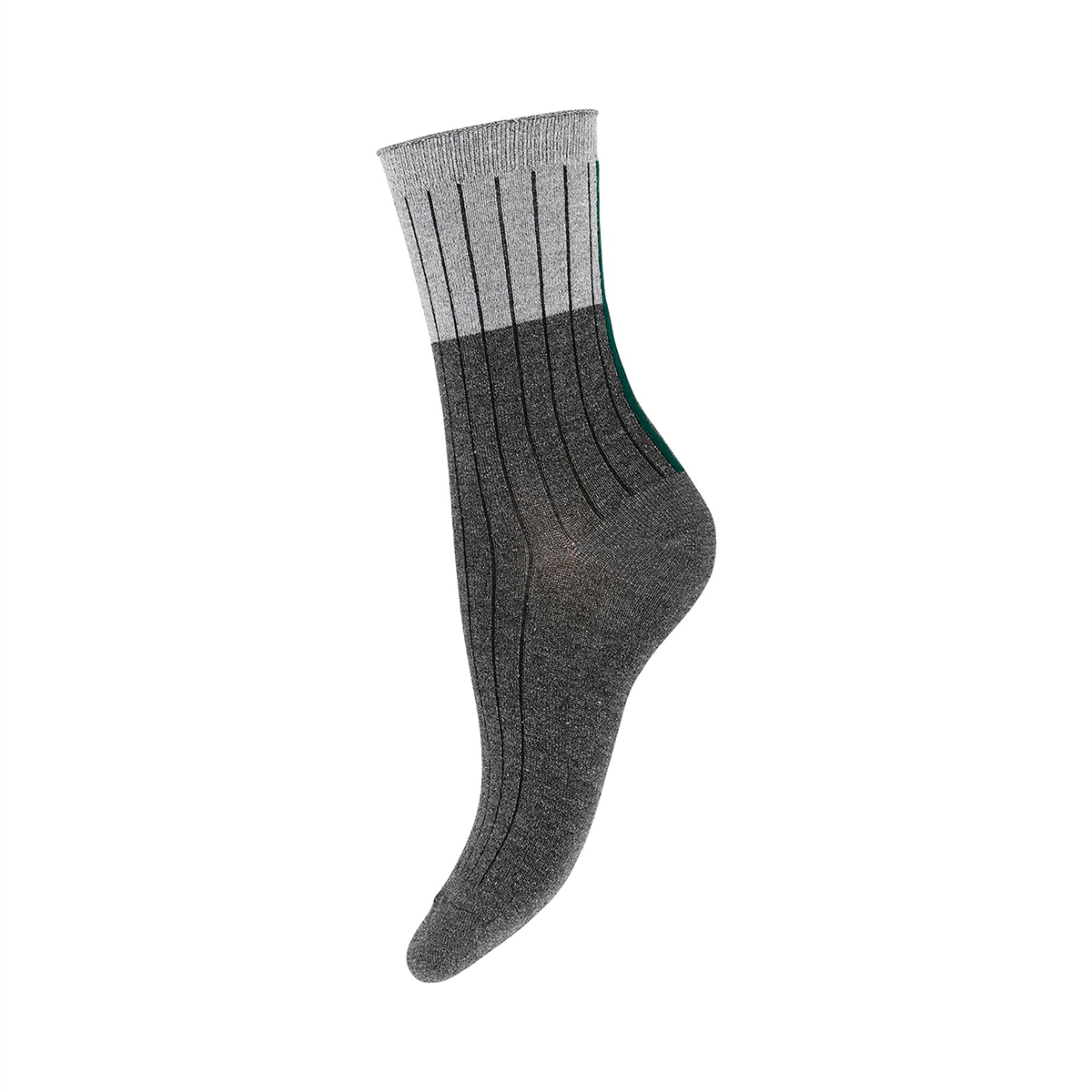 HYPE THE DETAIL FASHION STRØMPER 21460 9077