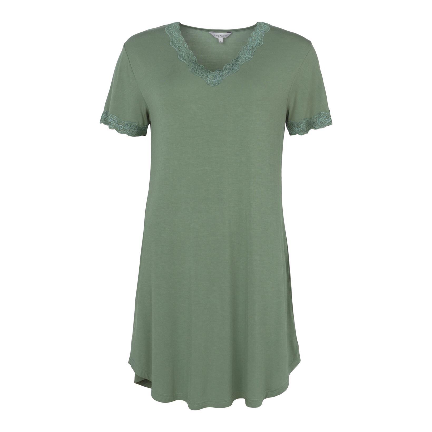 LADY AVENUE BAMBUS NATKJOLE 51-50516 352
