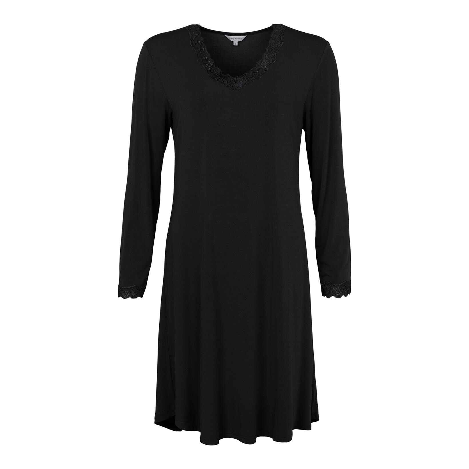 LADY AVENUE BAMBOO NATKJOLE 51-50518 02
