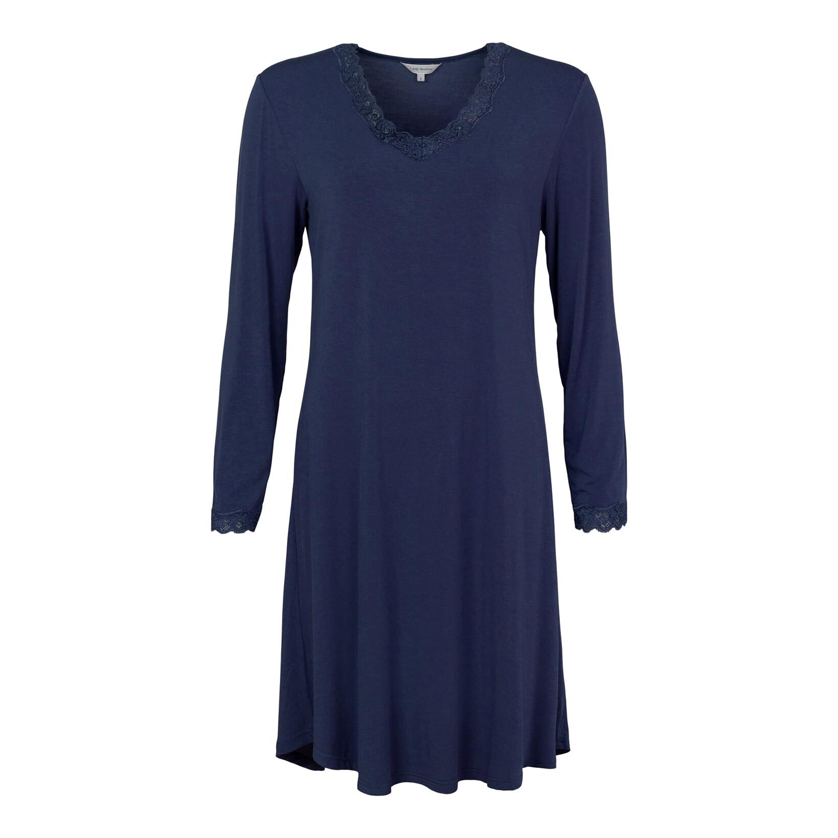 LADY AVENUE BAMBOO NATKJOLE 51-50518 355