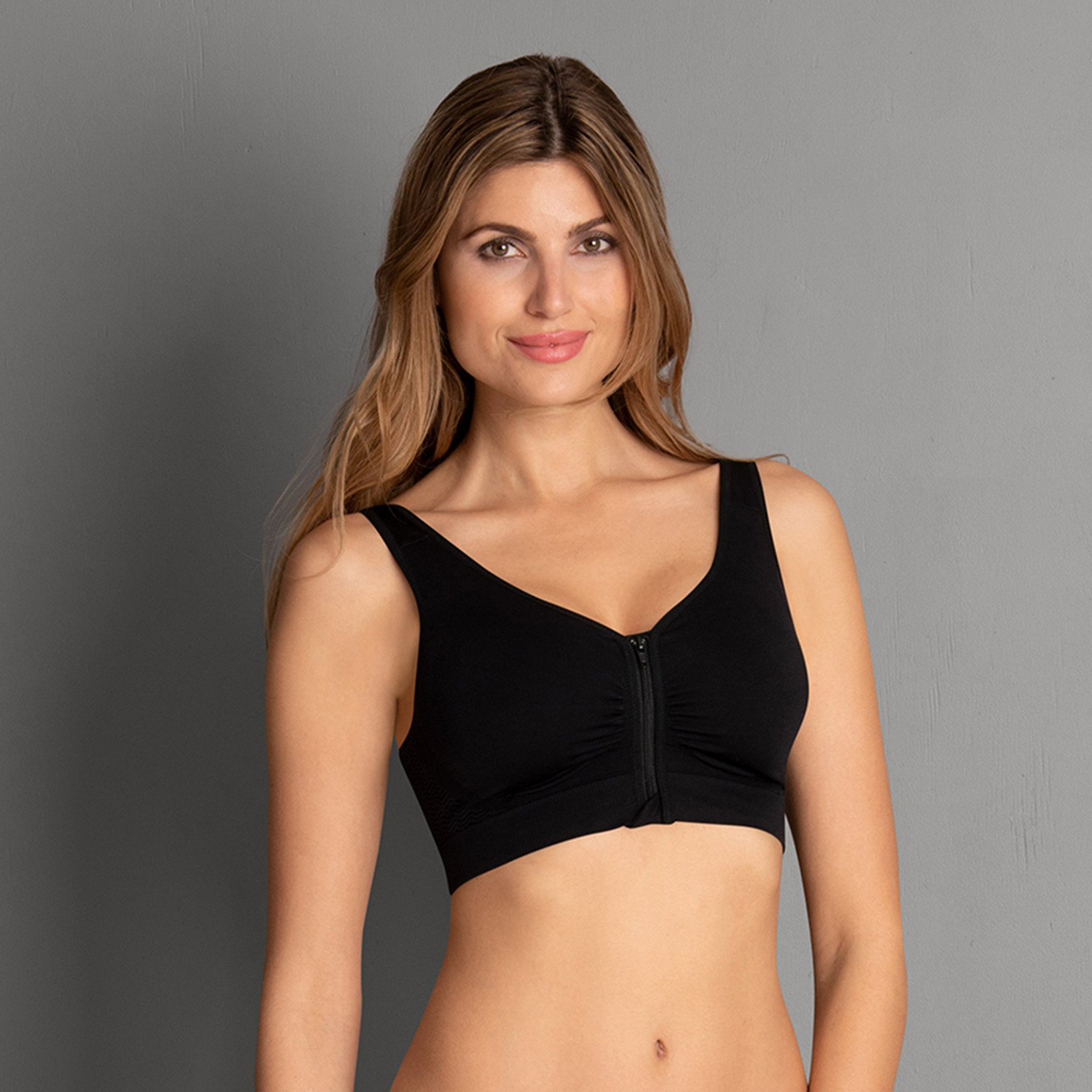 ANITA CARE LYNN BH 5768X 001 