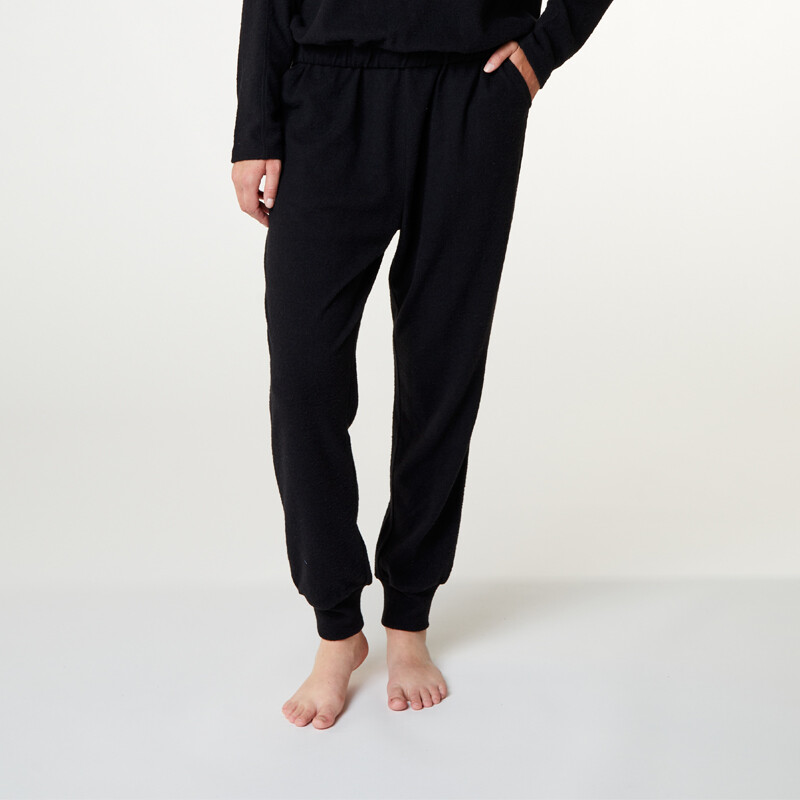 CCDK LOLA COSY BUKSER 622130 4600