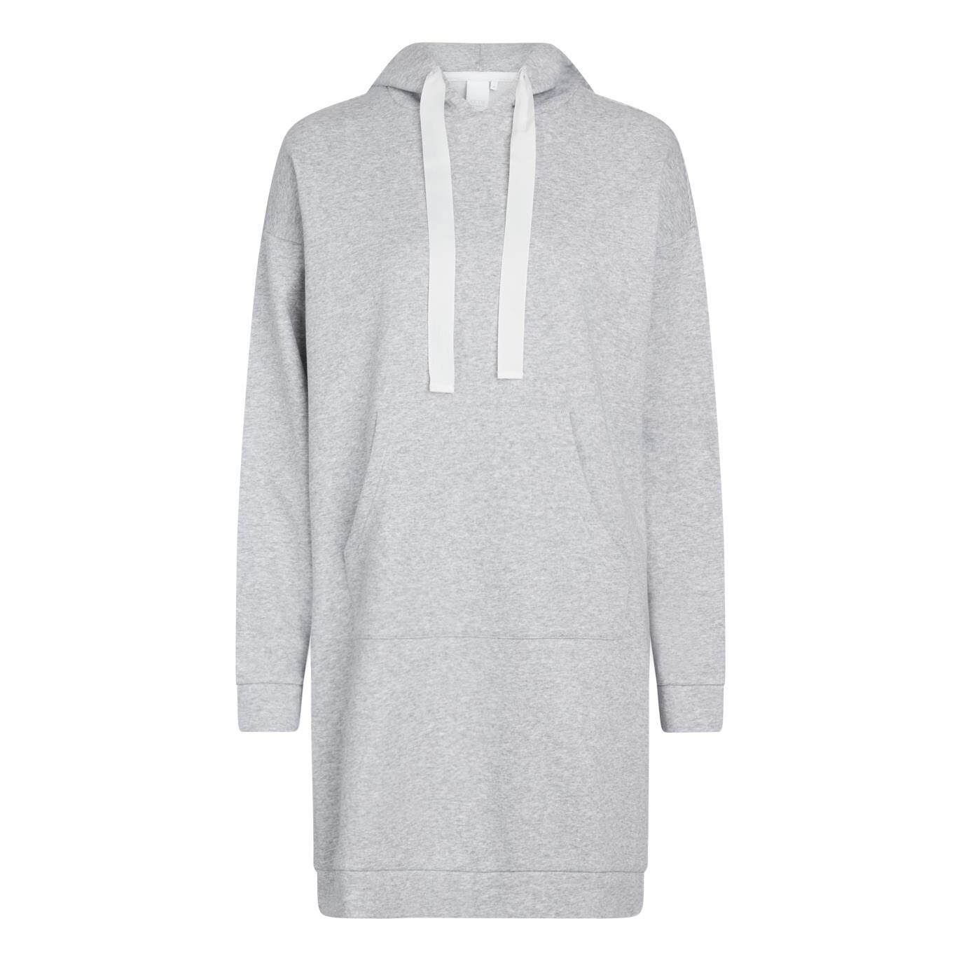 CCDK ALMA SWEAT KJOLE 622131 4015