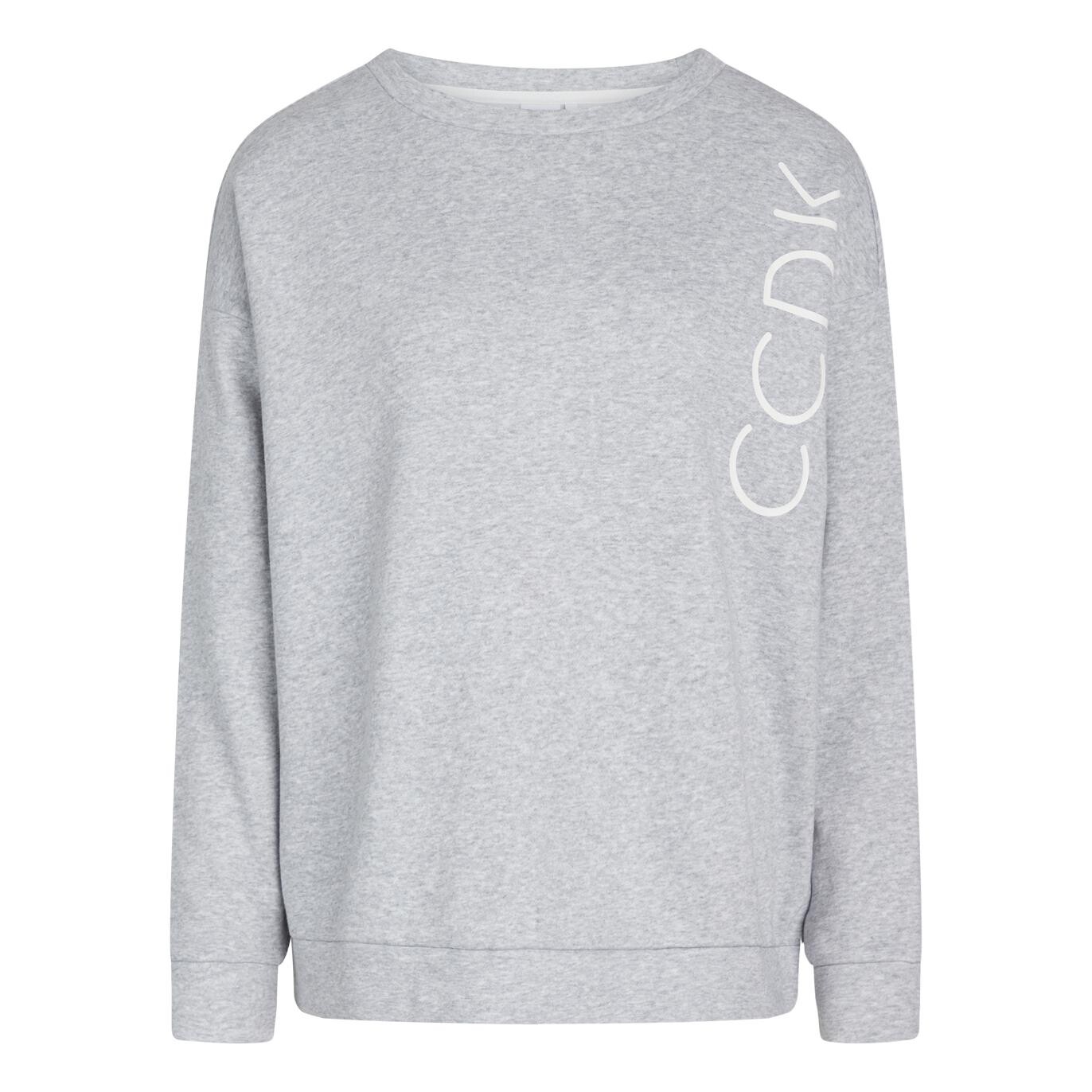 CCDK NONA SWEATSHIRT 622132 4015