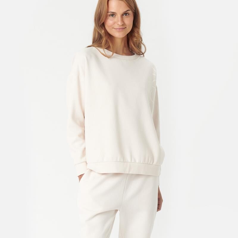 CCDK NONA SWEATSHIRT 622132 4023