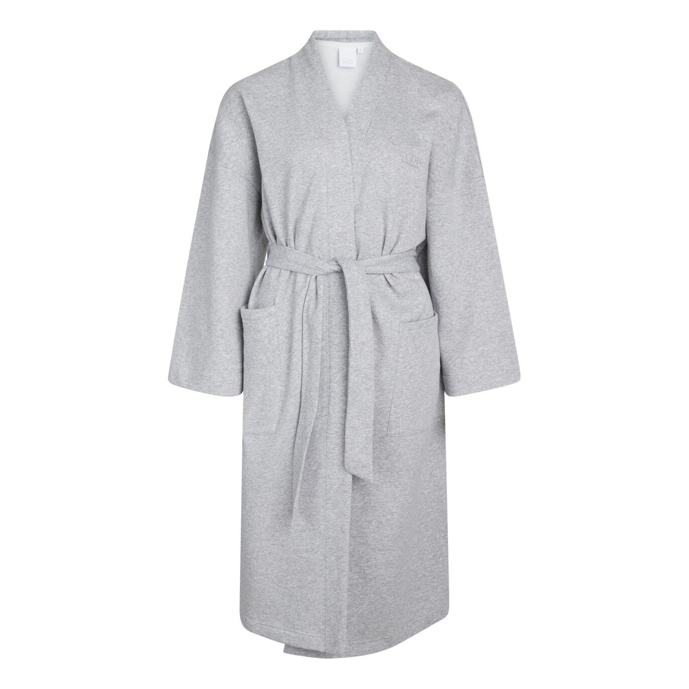CCDK NOELLA KIMONO 622134 4015