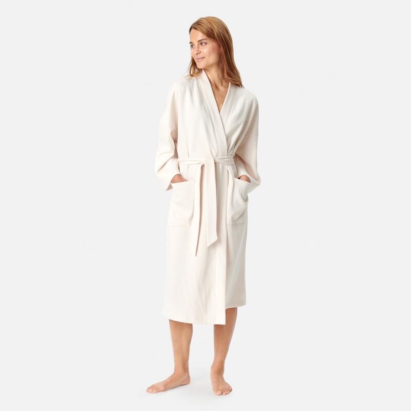 CCDK NOELLA KIMONO 622134 4023