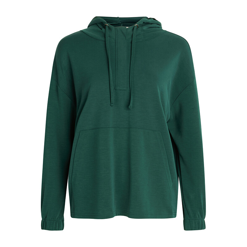 CCDK SANDY HOODIE 622567 55598