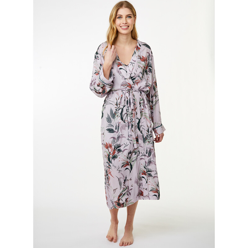 CCDK NOA KIMONO 622576 4711