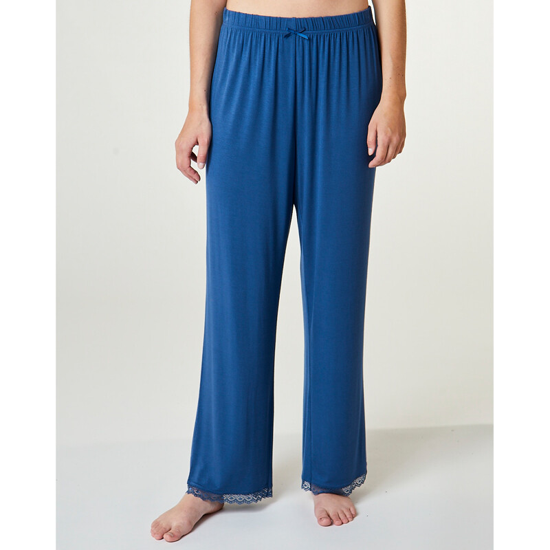 CCDK JASMIN PYJAMAS BUKSER 622703 4395
