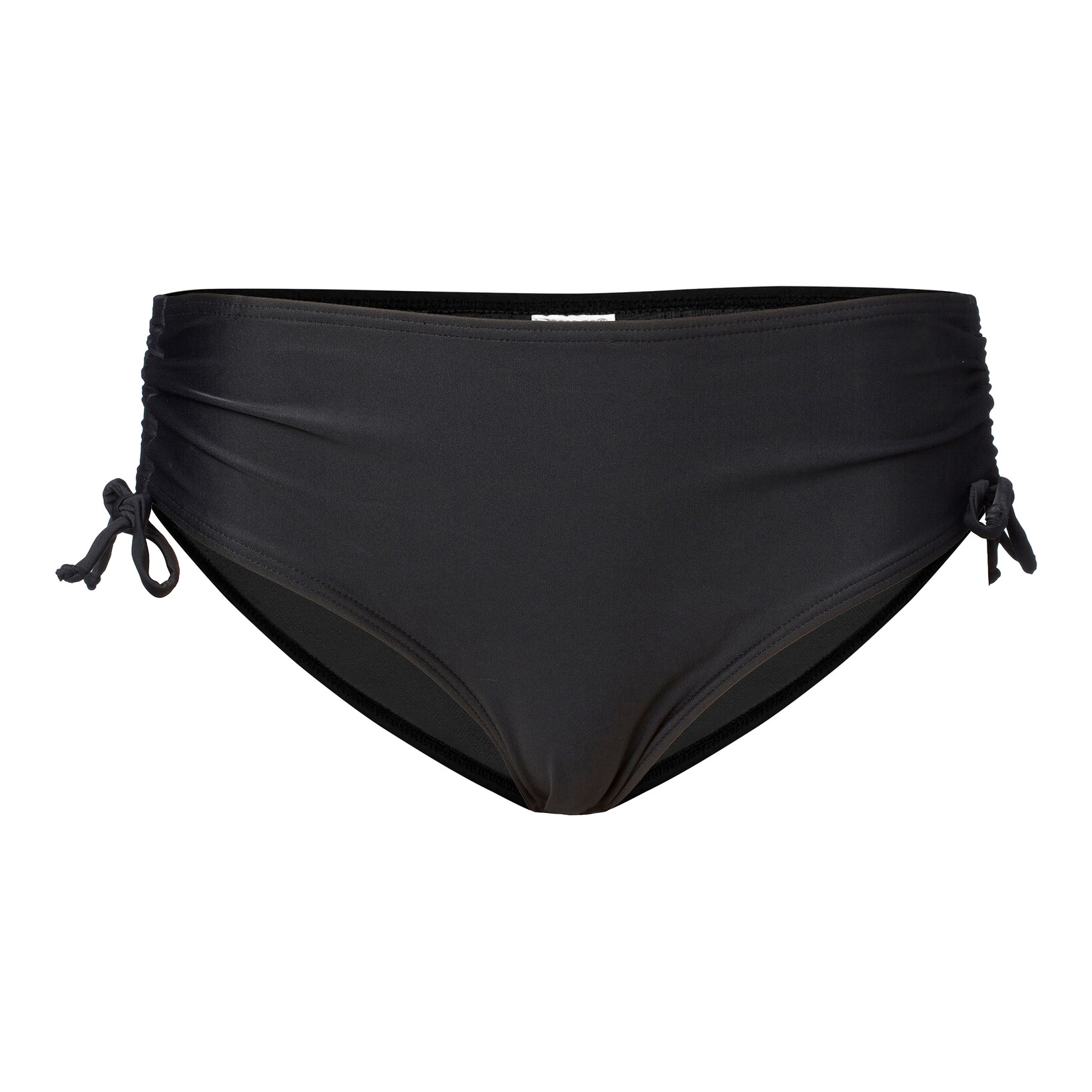 WIKI SWIM TAI EXTENSION 651-4105 W099