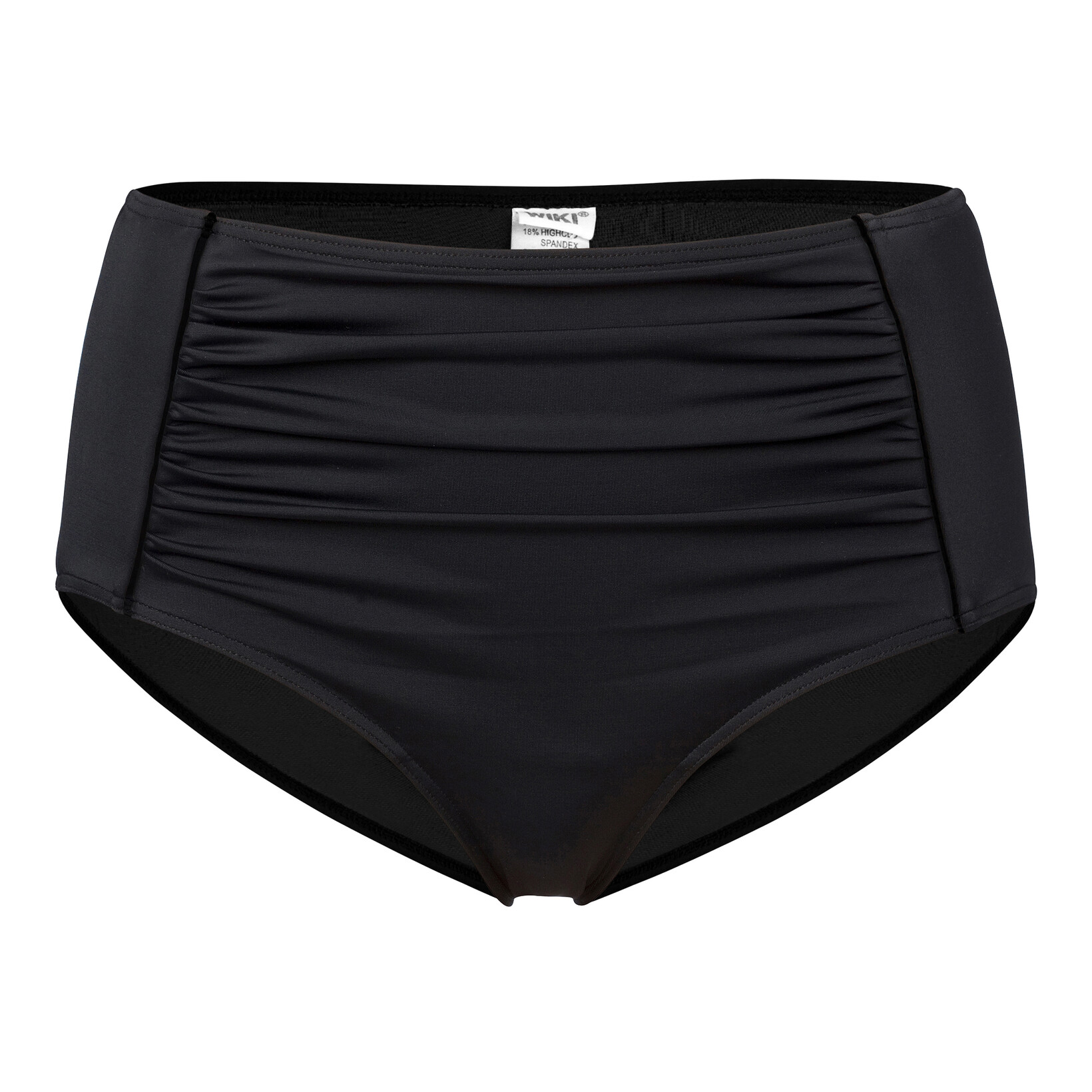 WIKI SWIM MIDI SHAPE 651-4108 W099