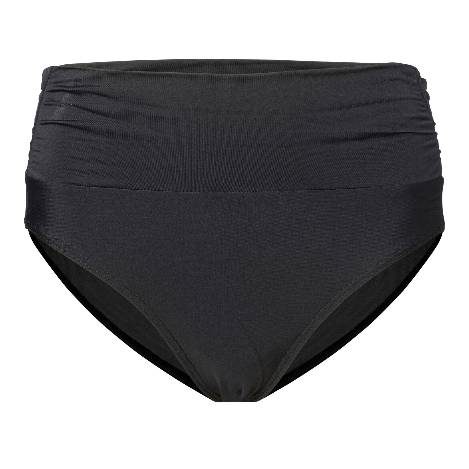 WIKI SWIM TAI DE LUXE 651-4207 W099