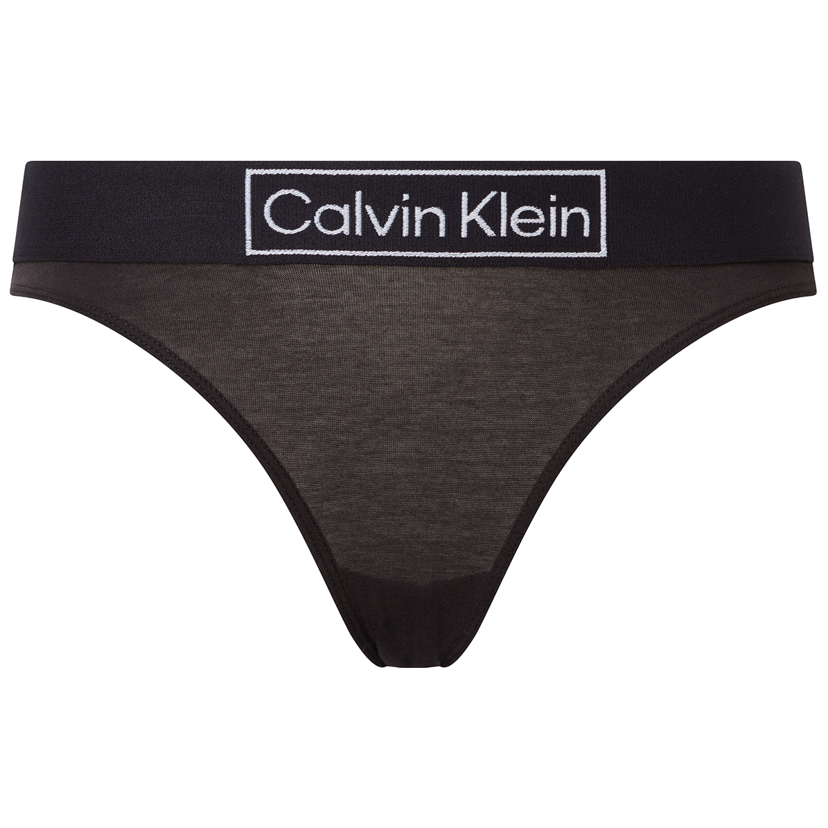 CALVIN KLEIN TAI QF6775EUB1