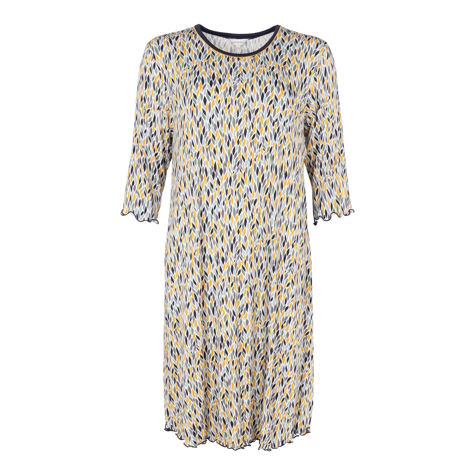 LADY AVENUE BAMBOO NATKJOLE 73-1141 360