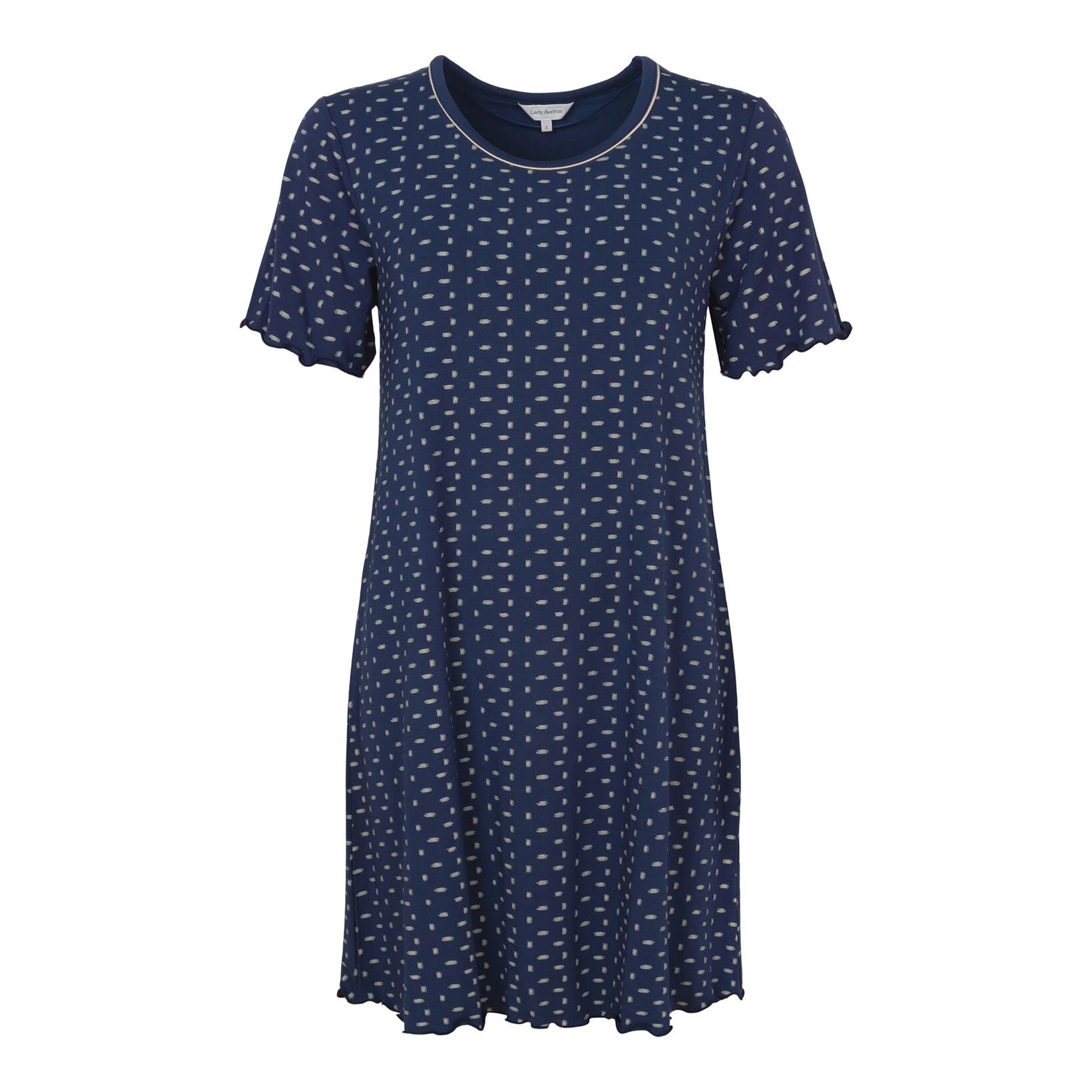 LADY AVENUE BAMBUS NATKJOLE 81-1070 325