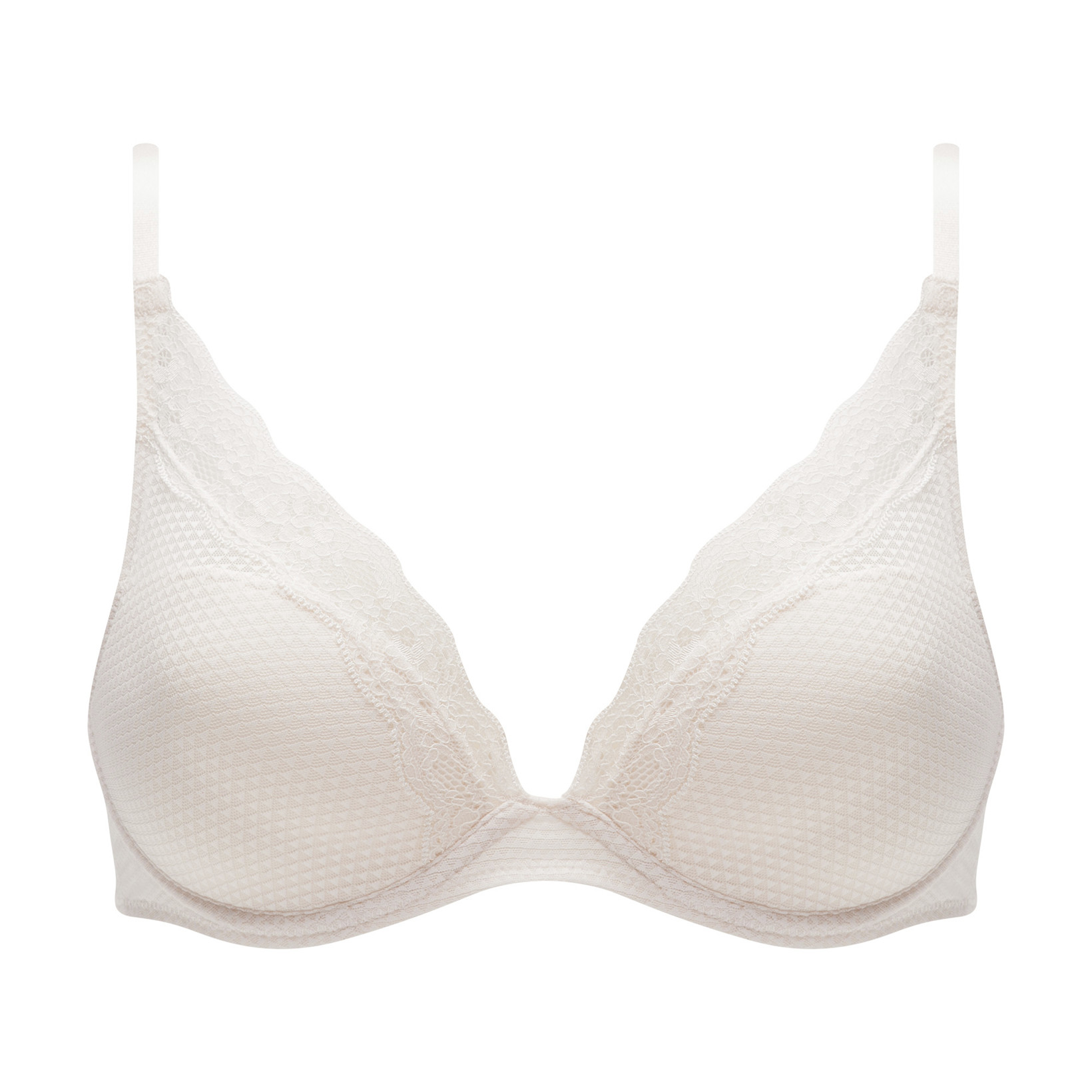 PASSIONATA BROOKLYN T-SHIRT BH P57010 0NL