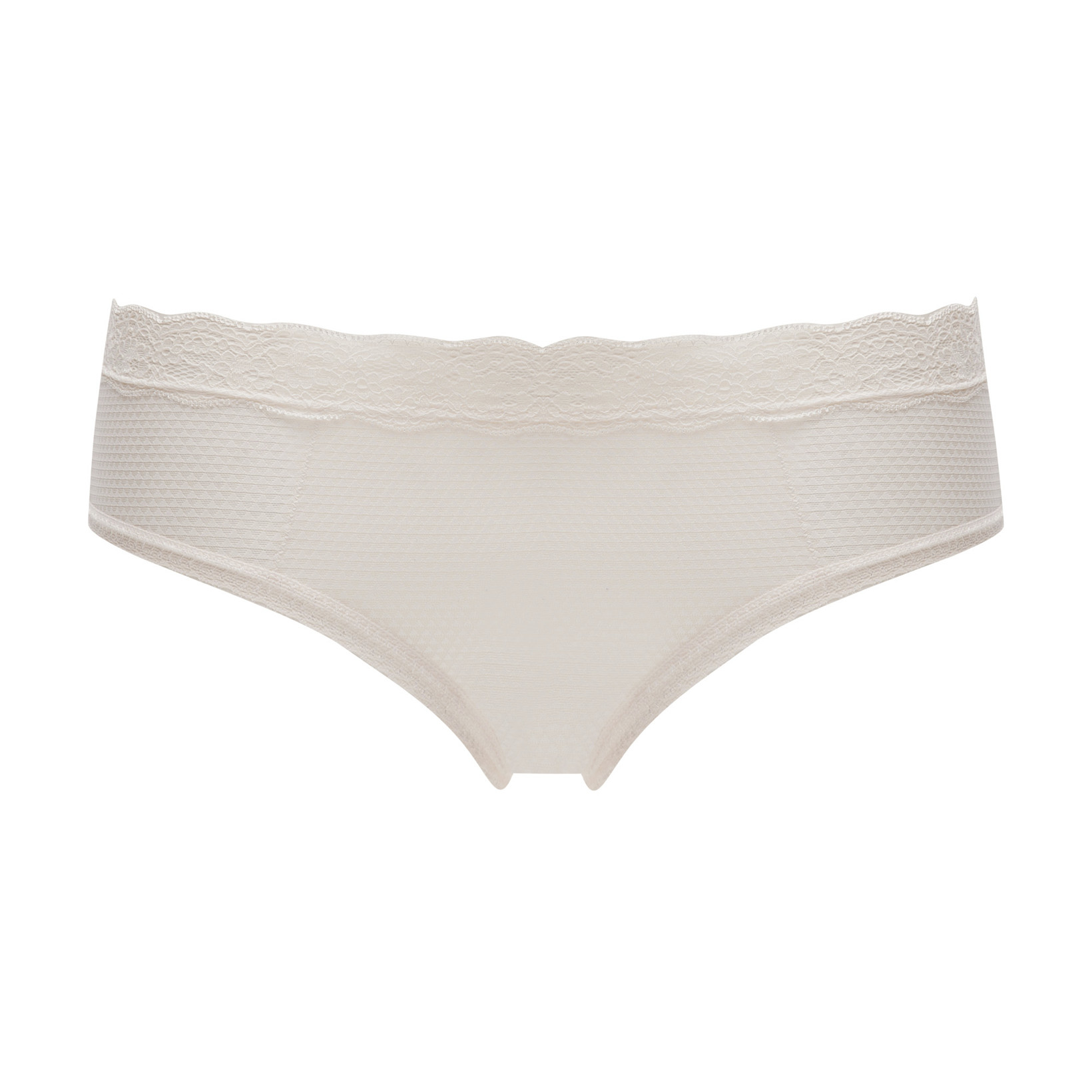 PASSIONATA BROOKLYN HIPSTER P57040 0NL