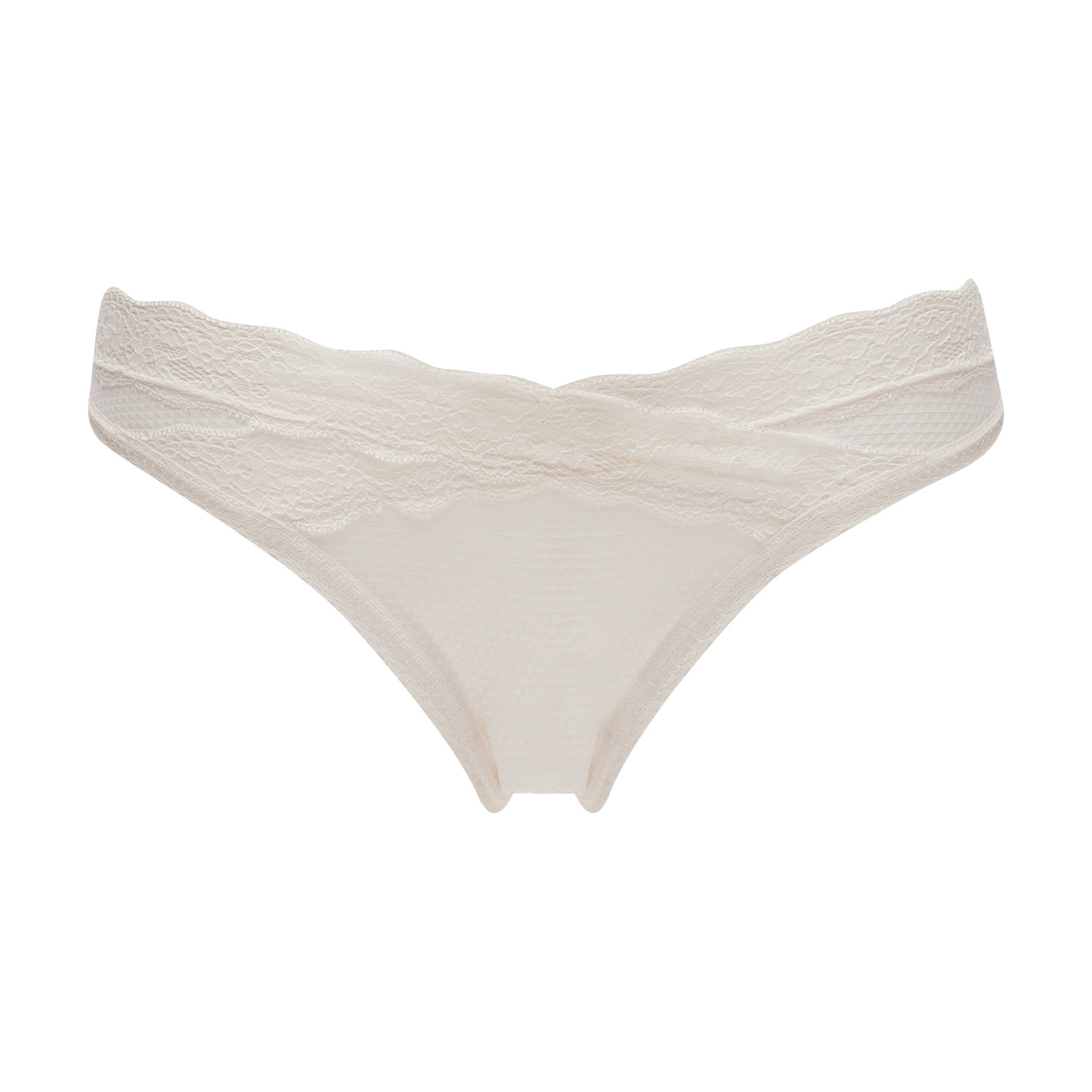 PASSIONATA BROOKLYN STRING P57070 0NL