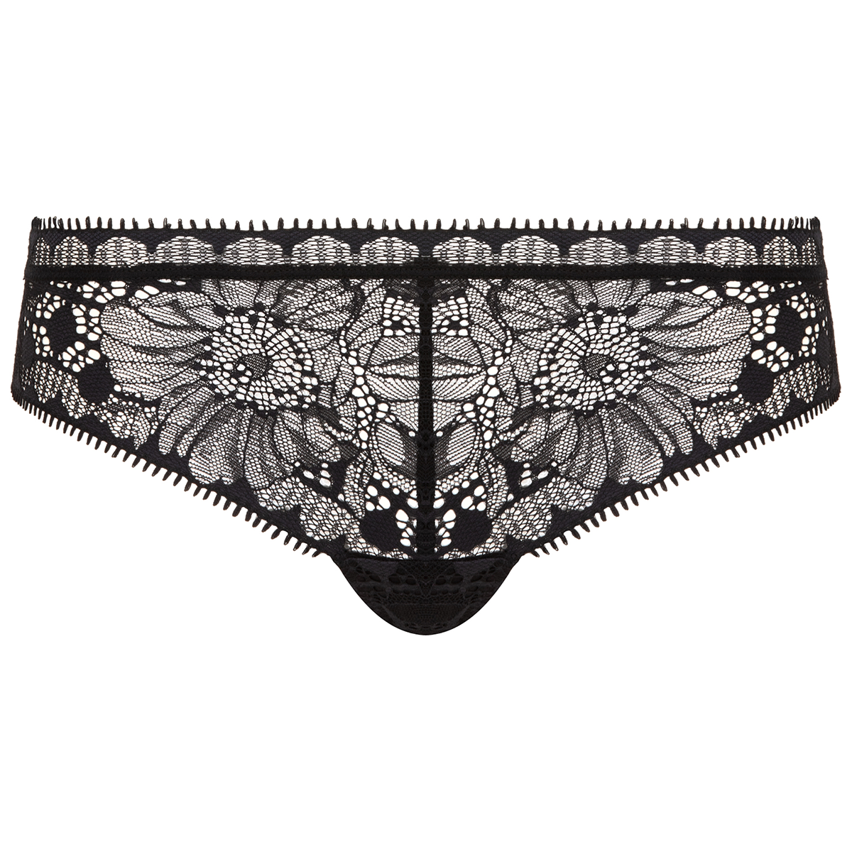 CHANTELLE DAY TO NIGHT STRING C15F90 011