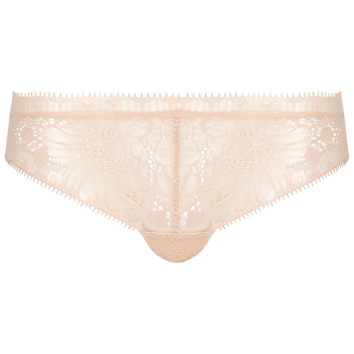 CHANTELLE DAY TO NIGHT STRING C15F90 01N