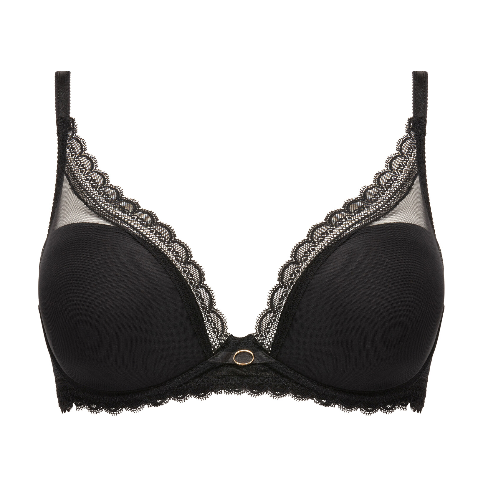 CHANTELLE PARISIAN ALLURE BH, SORT