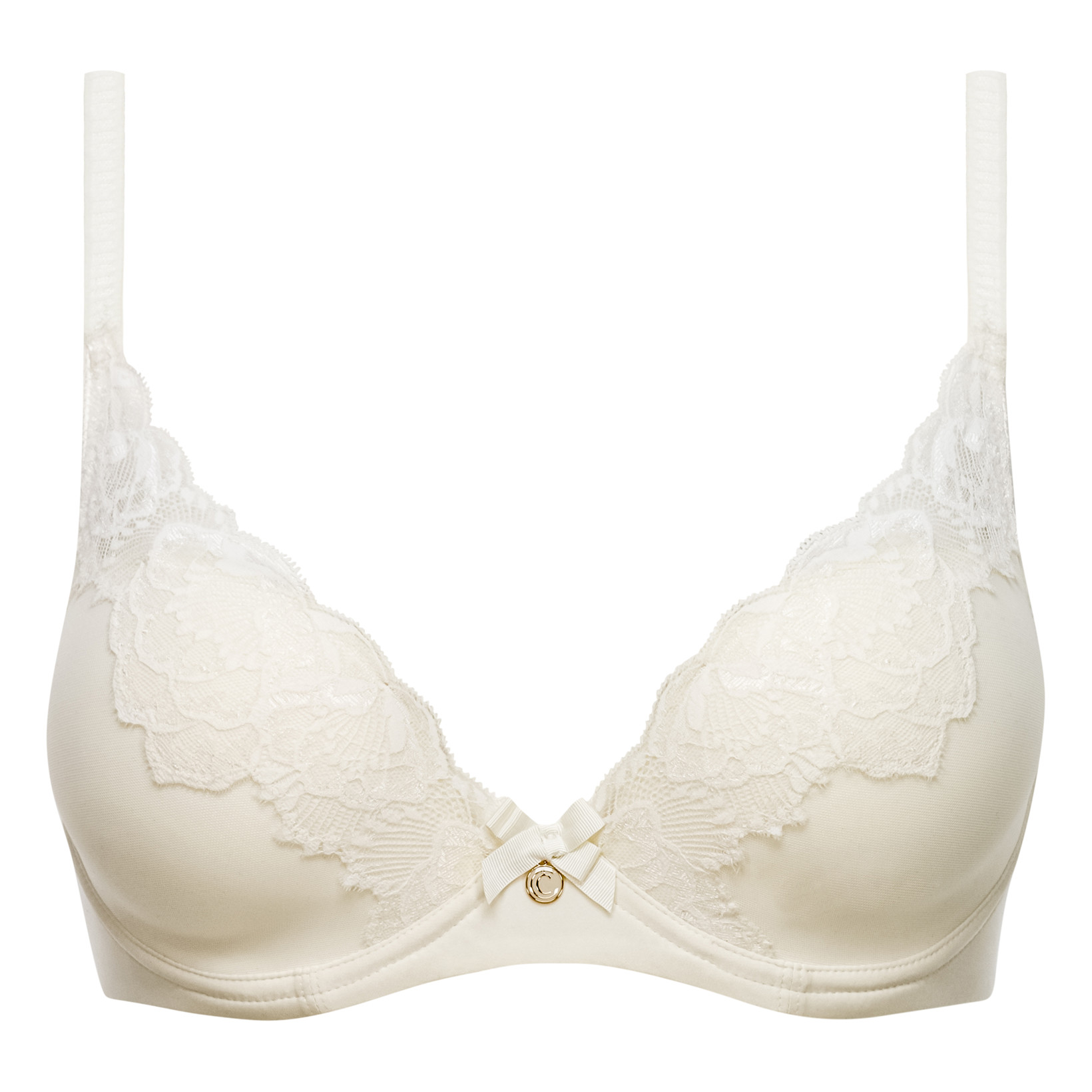 CHANTELLE ORANGERIE BH C67620-035