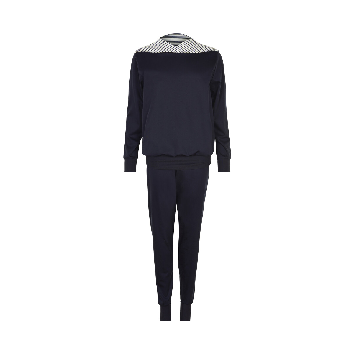 CALIDA PYJAMAS 43100 339