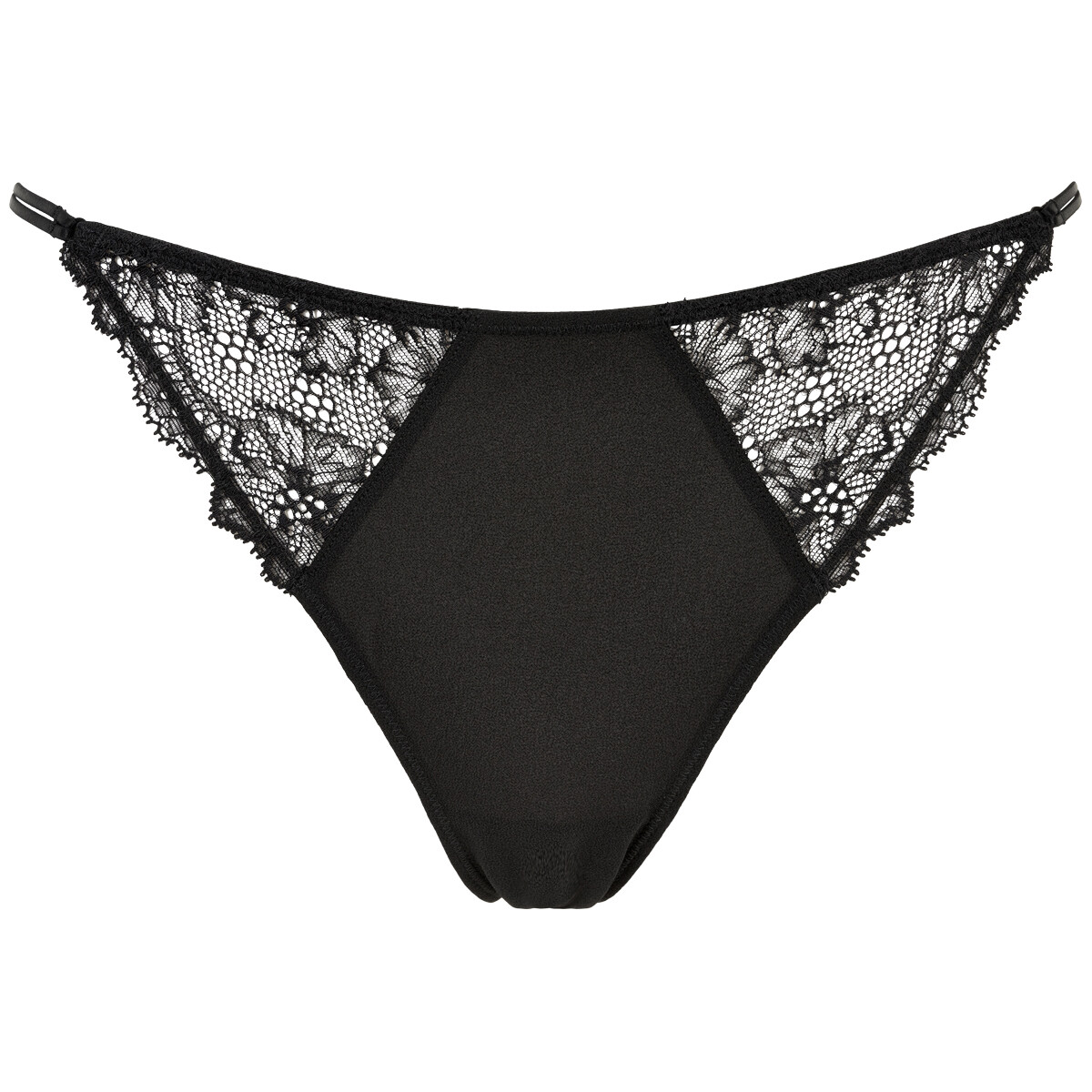 CALVIN KLEIN LINGERI BRAZILIAN QF6798E UB1