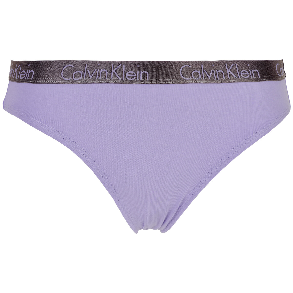 CALVIN KLEIN LINGERI TAI QD3540E C9V