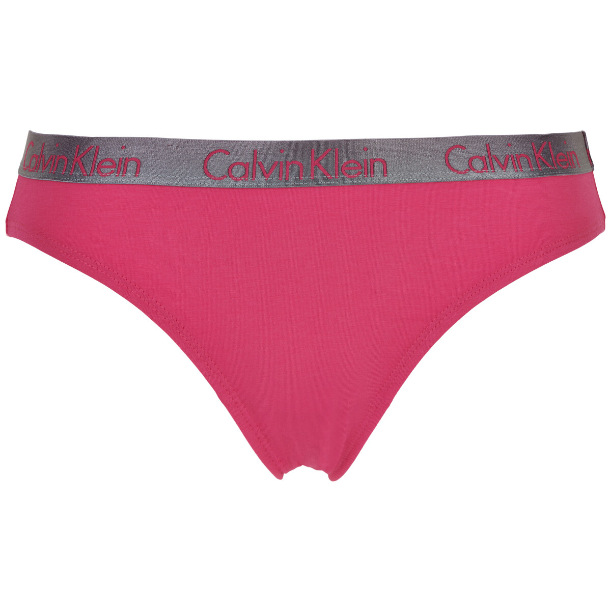 CALVIN KLEIN LINGERI TAI QD3540E VGY
