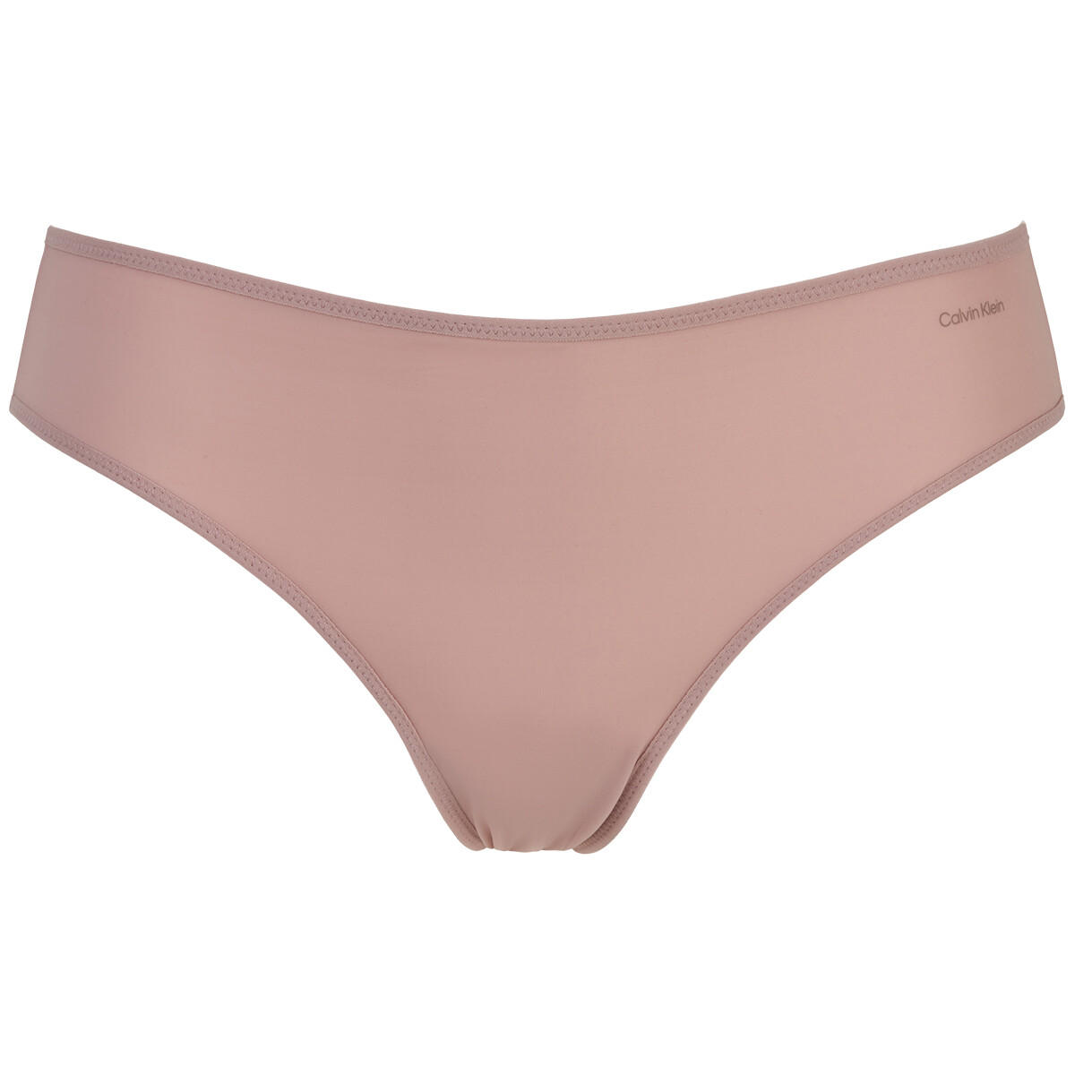 CALVIN KLEIN LINGERI TAI QF6817E TQO
