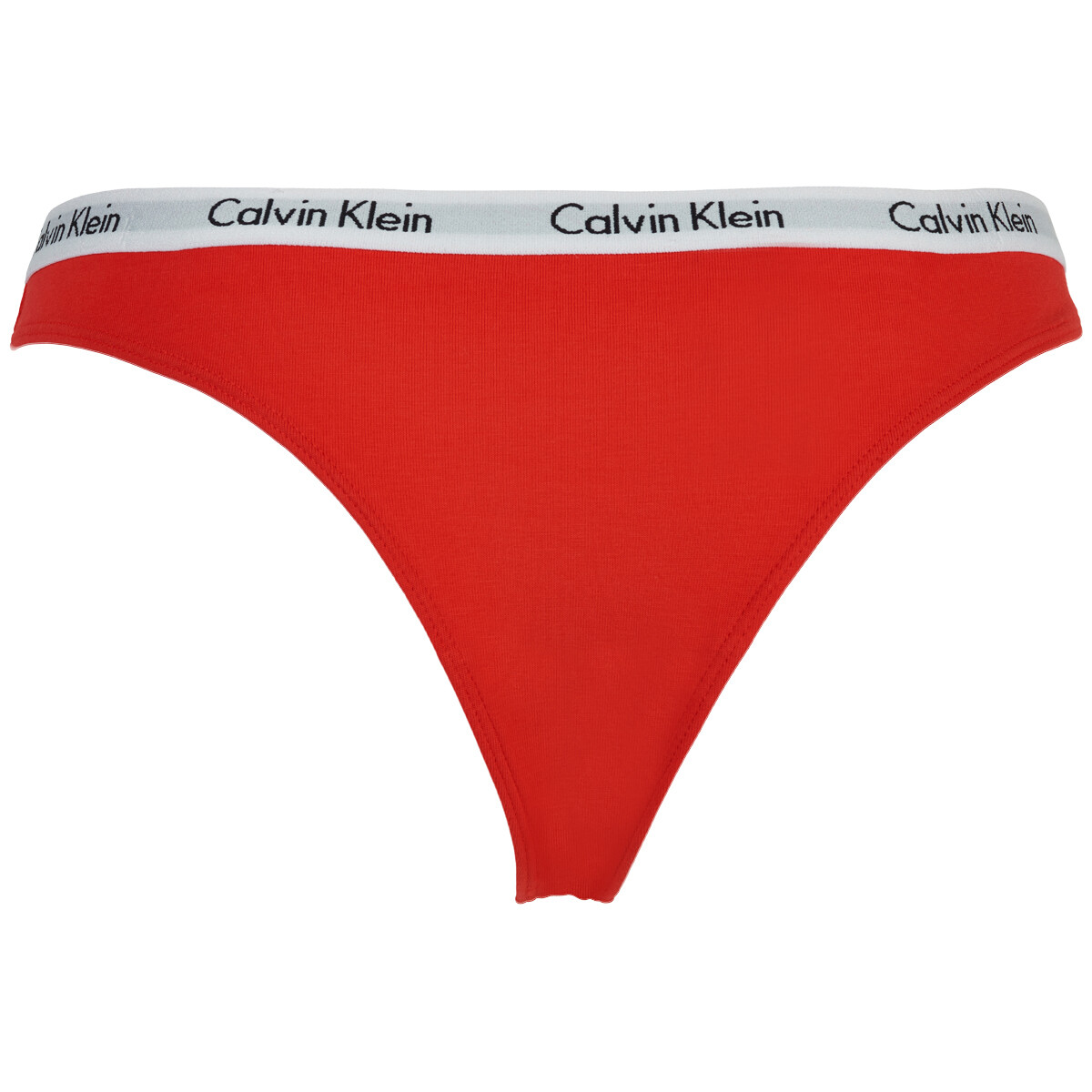 CALVIN KLEIN STRING D1617E XM9
