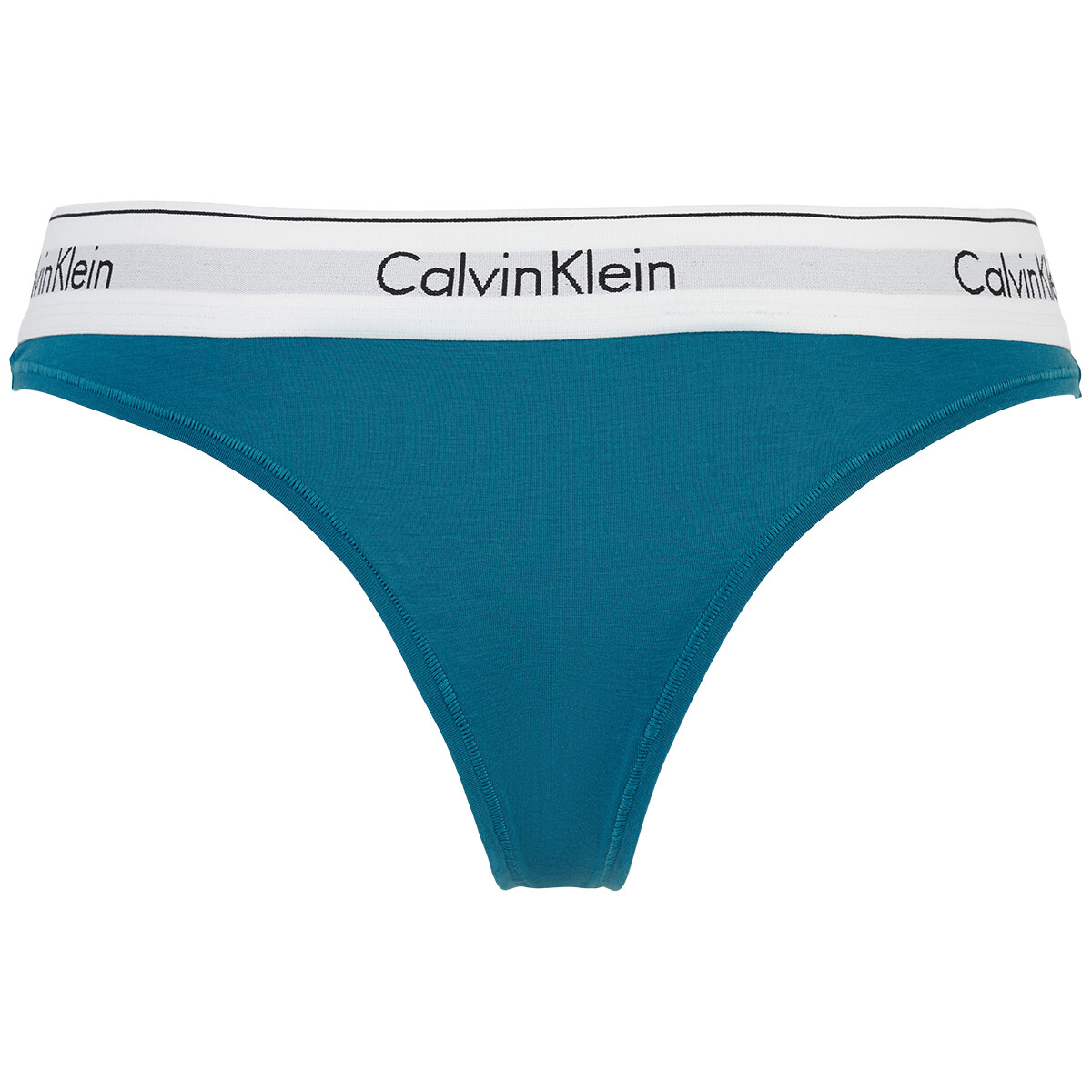 CALVIN KLEIN STRING F3786E CX3