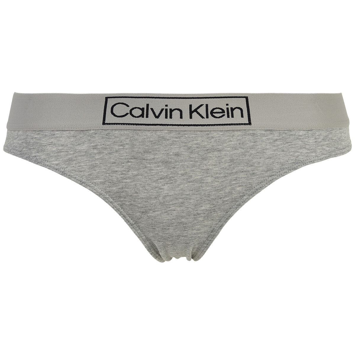 CALVIN KLEIN LINGERI TAI QF6775EP7A