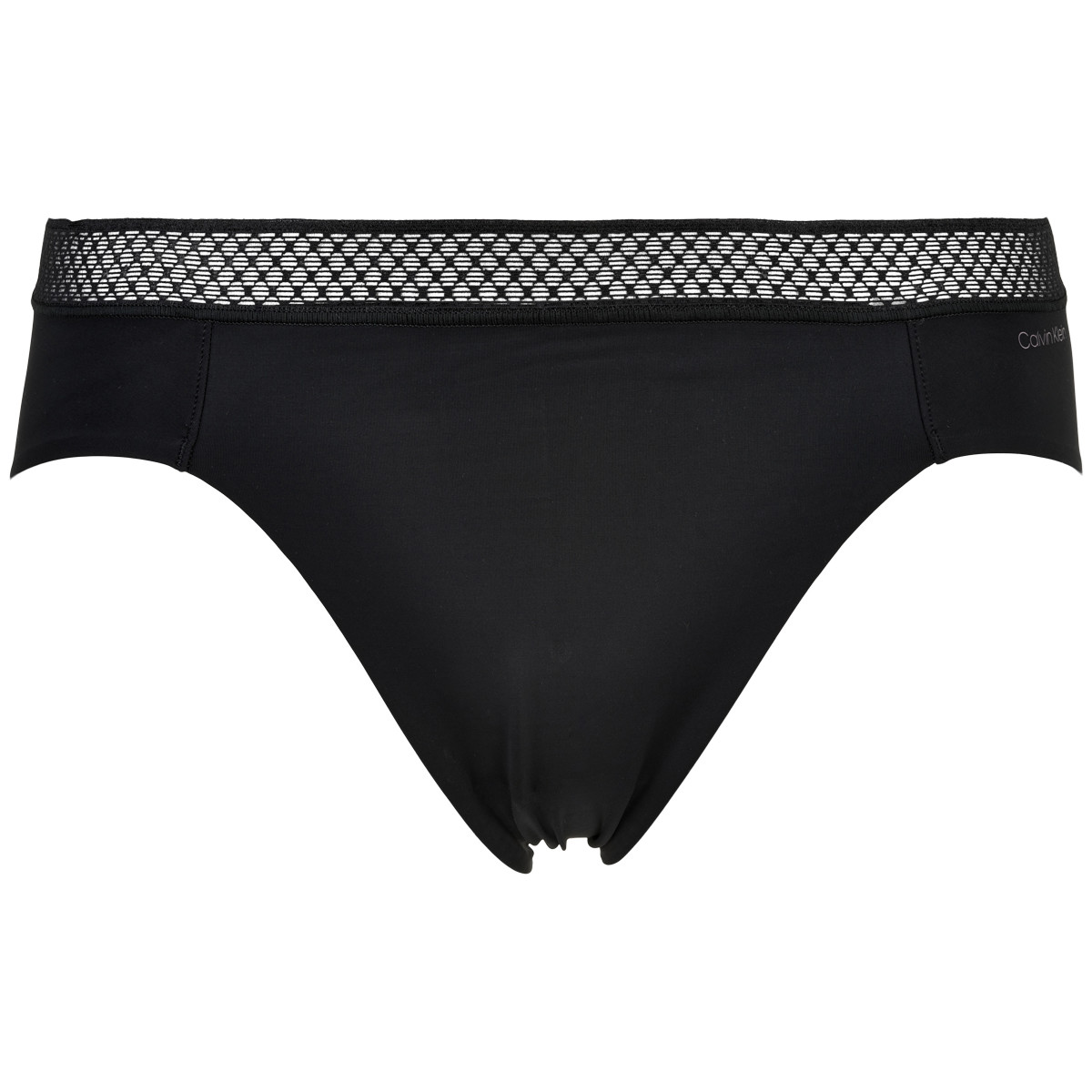 CALVIN KLEIN TAI QF6308E UB1