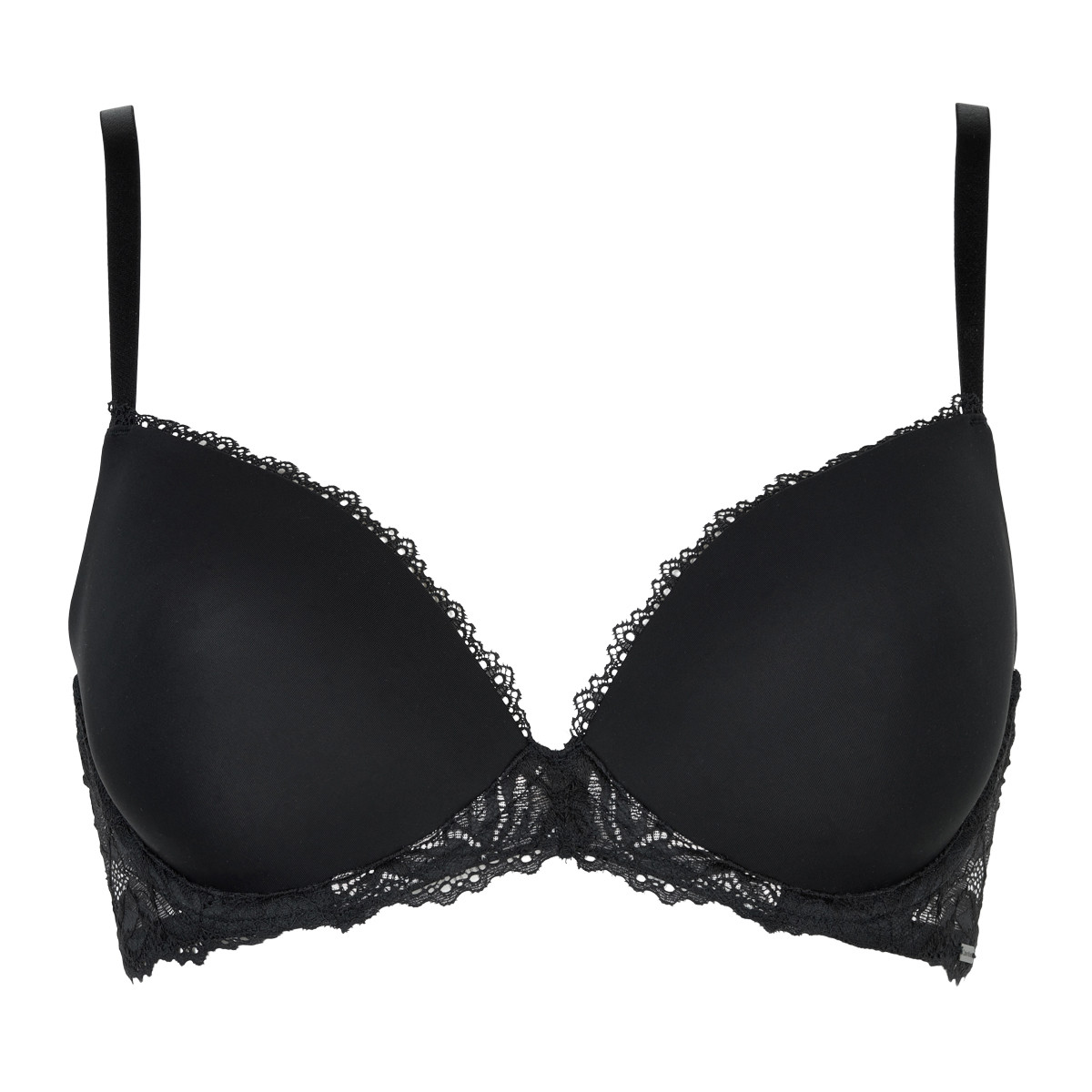 CALVIN KLEIN LIFT DEMI BRA BH QF6394EUB1	
