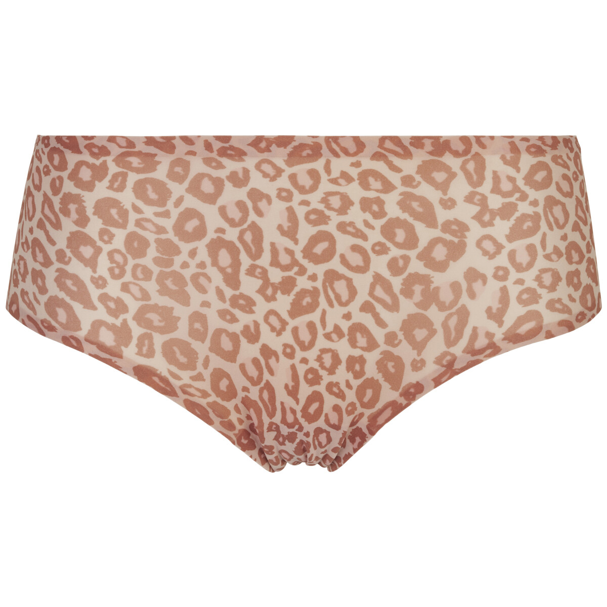 CHANTELLE SOFT STRETCH HIPSTER, BEIGE / NUDE