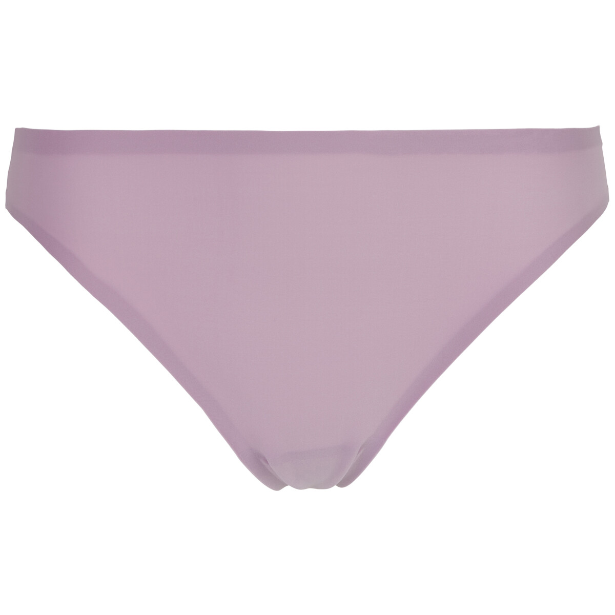 CHANTELLE SOFT STRETCH STRING, LILLA