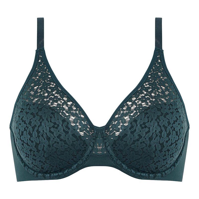 FEMILET NORAH BH F92210 0O5