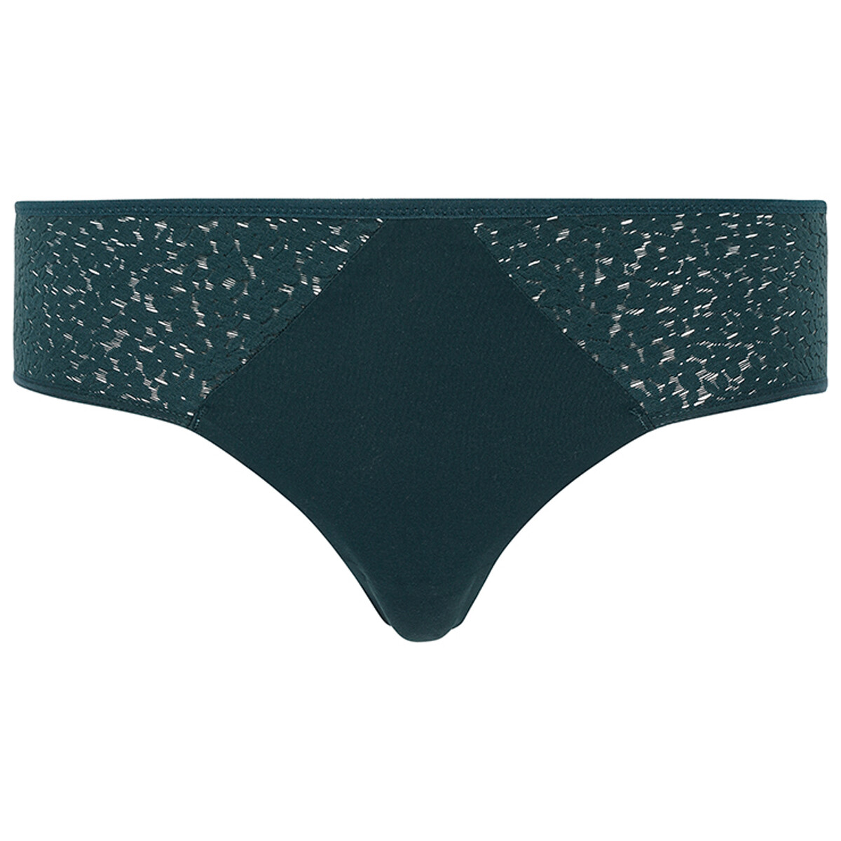 FEMILET NORAH HIPSTER F92240 0O5