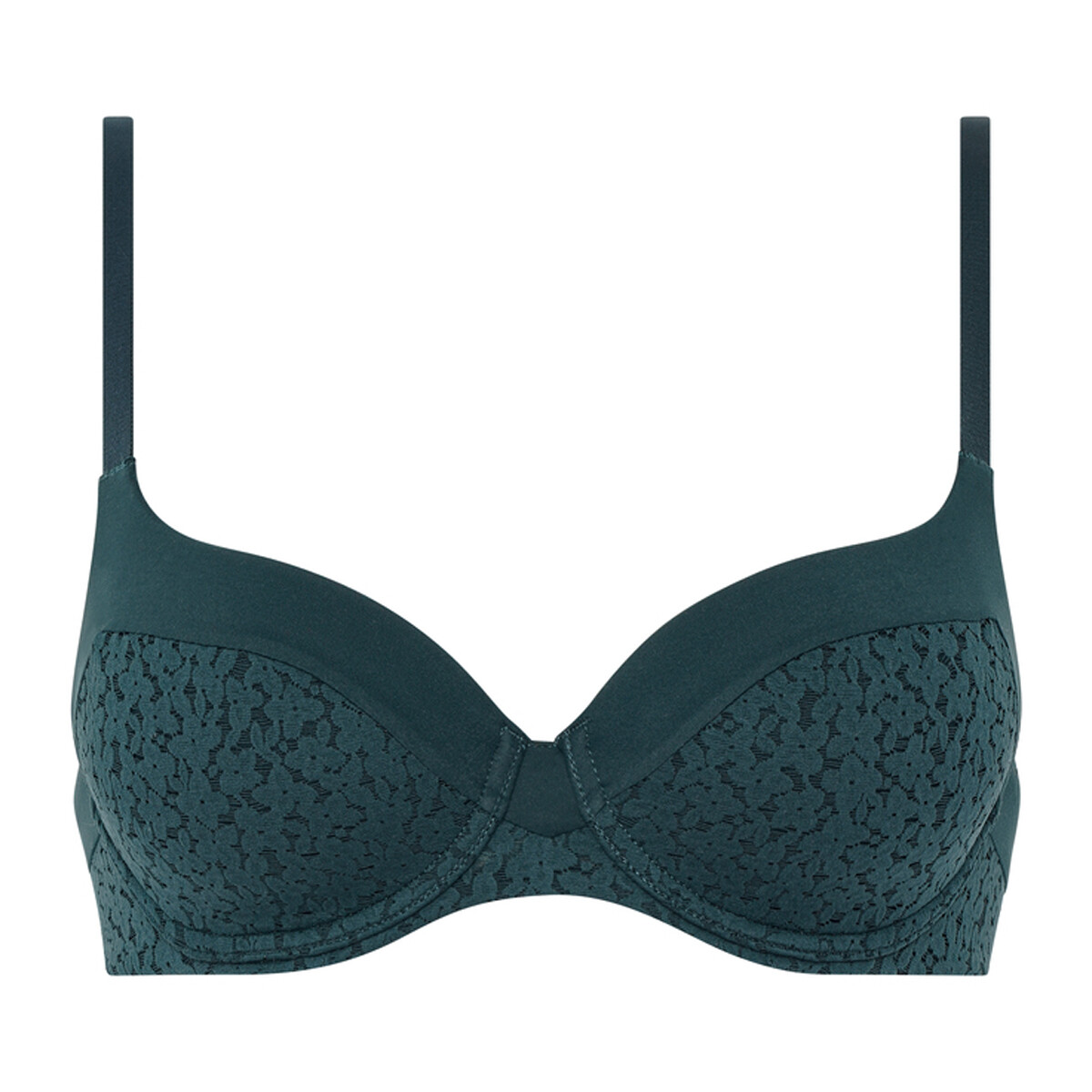 FEMILET NORAH BH F92260 0O5