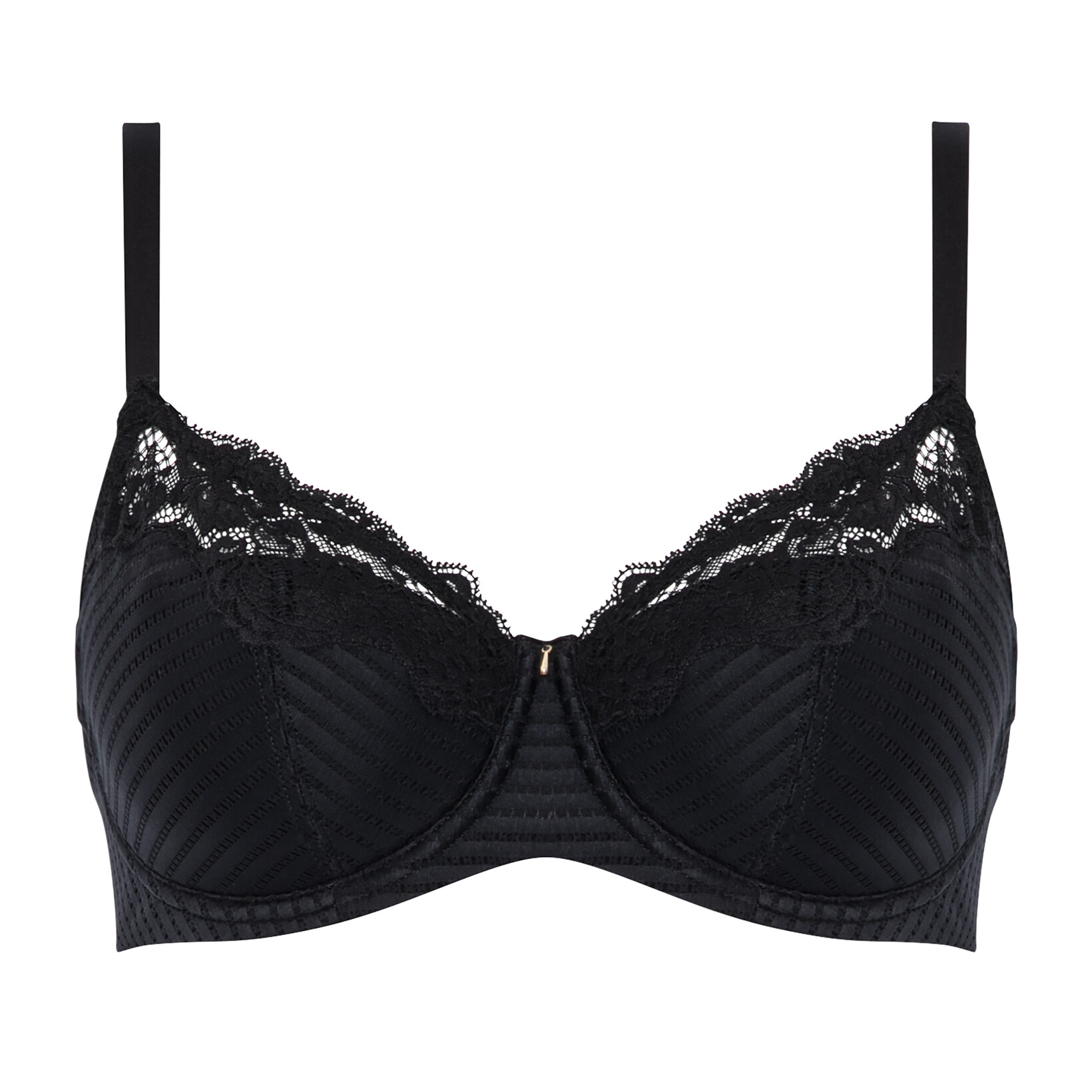 FEMILET MARILYN BH F93760 011
