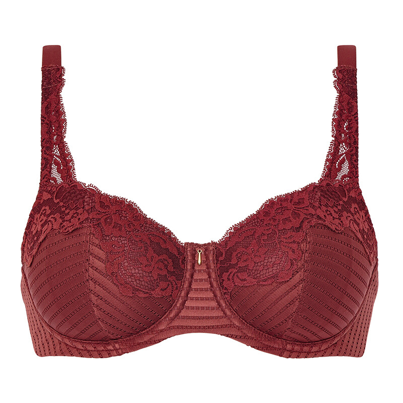 FEMILET MARILYN BH F93710 08Q