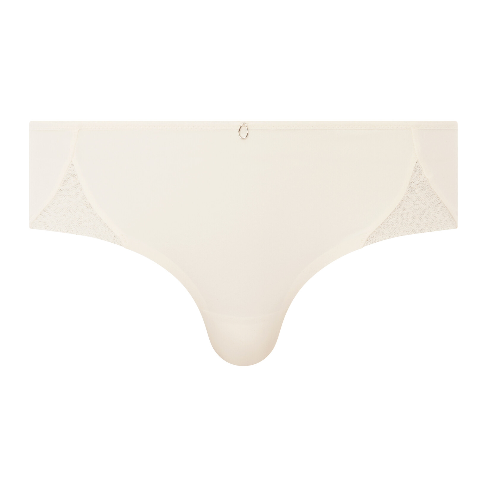 FEMILET CLOUDIA HIPSTER F94140 0NL