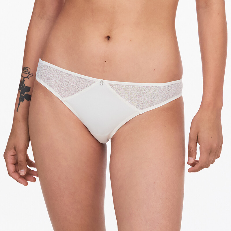 FEMILET CLOUDIA STRING F94150 0NL
